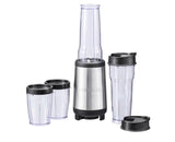 10pc Blender Set
