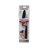 Edgekeeper 3.5 Inch Paring Knife, Self-Sharpening Sheath