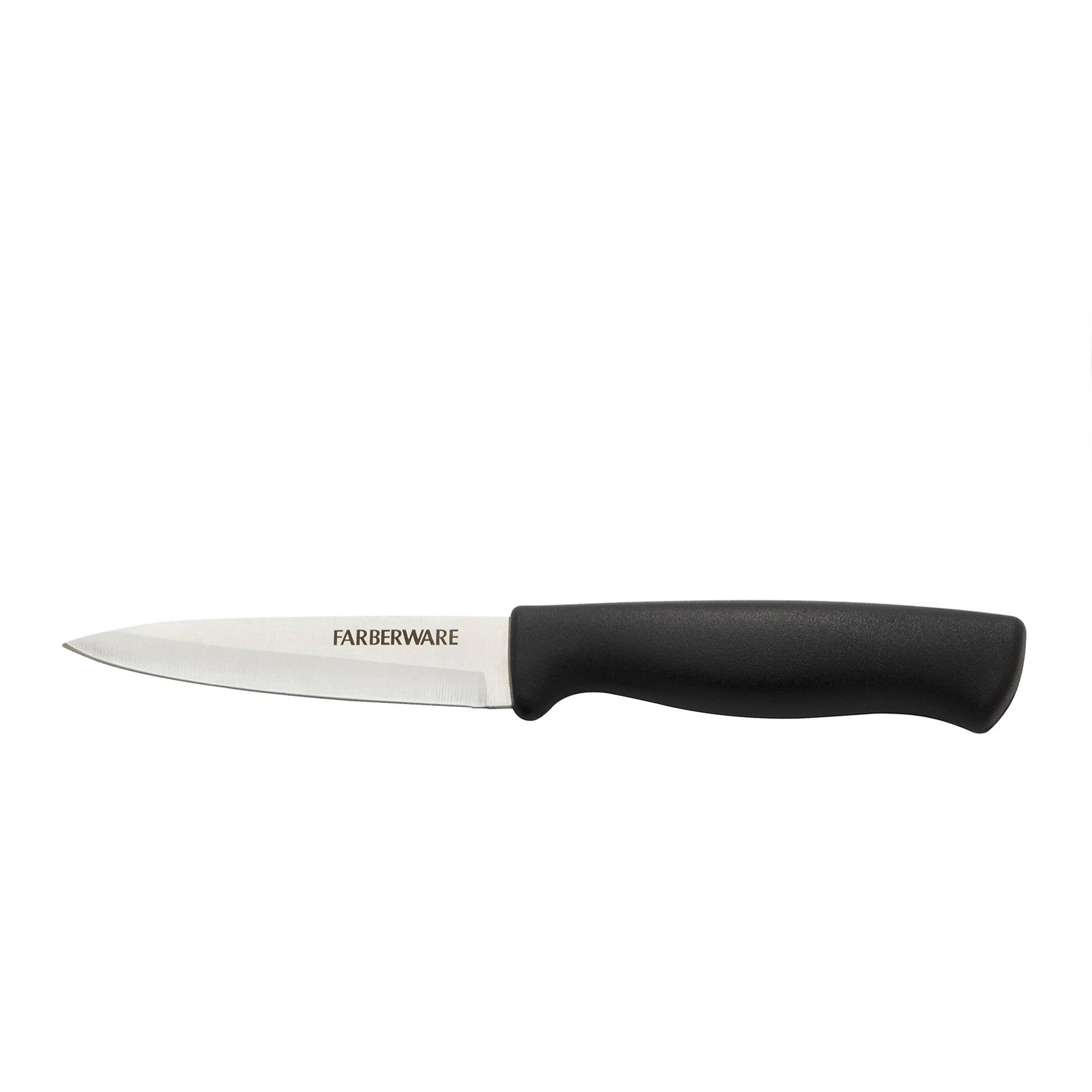  Farberware Edgekeeper Self-Sharpening Paring Knife