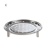 Vegetable Steamer Basket