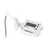Professional Oven Alert Probe Thermometer