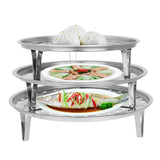 Vegetable Steamer Basket